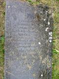 image of grave number 231664